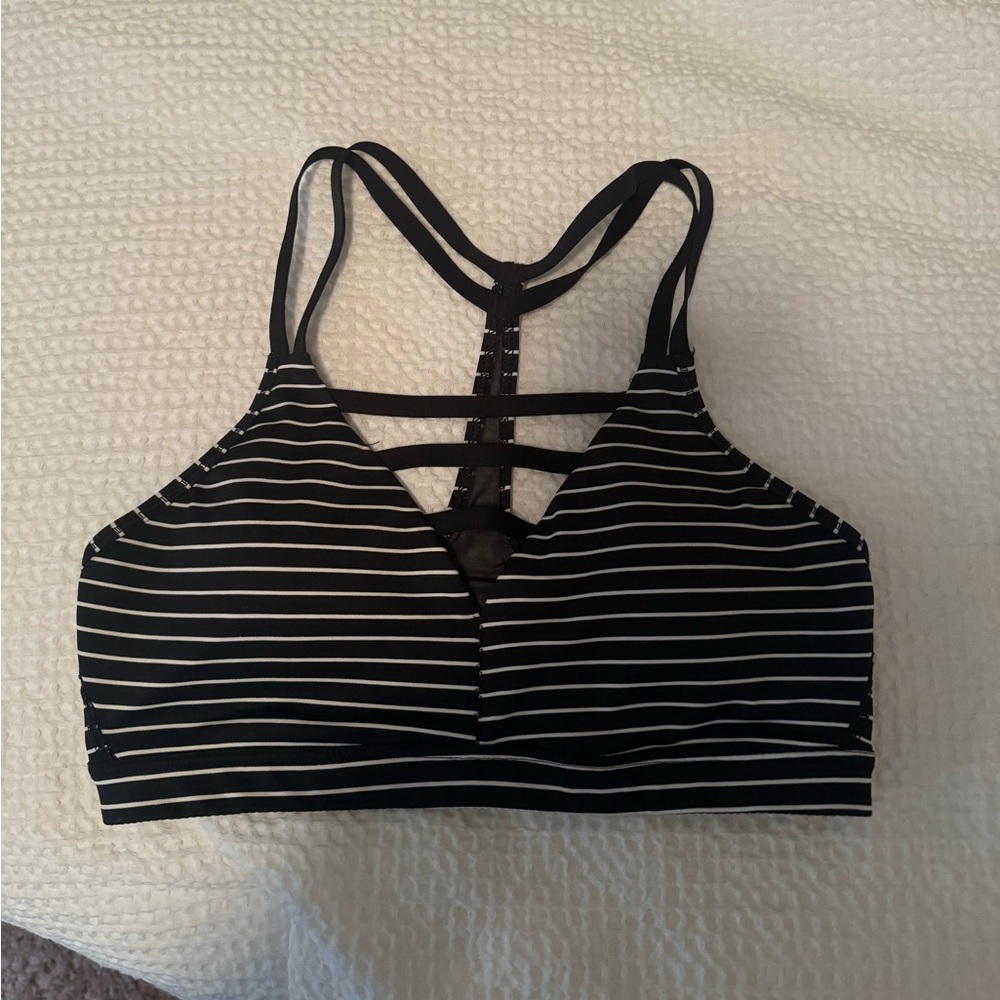 Victorias Secret Sports Bra